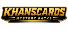 KhansCards - Home
